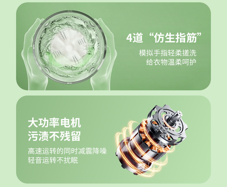 6428345a-52fb-4475-a70c-d67b38e9289c.jpe