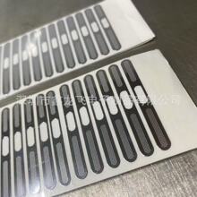 �m���O��17�֙C���m�N16pro Ͳ���m�W15����14/13��늿ڱ��oĤ12