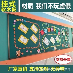 �WУ���Ҡ��׃��@���N������������԰��k�����h�҈Dᔺڰ����