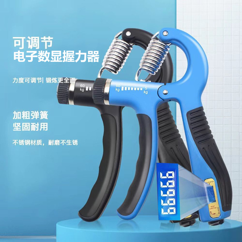 3dbacd24-69ce-47b2-bedf-6d0fa7