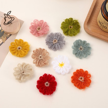 �¿��ɫ�R��ë���hë�������Ʒ�����ɫС�������l�����b�o��