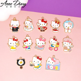���S��ֱ����Q��KT؈�Ͻ���͒�� DIY�Ʒ��� �f�}����������