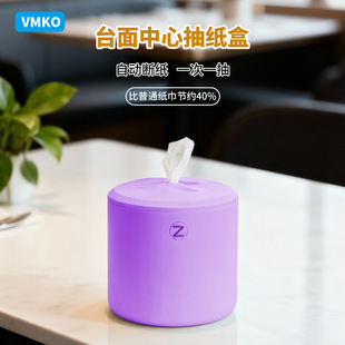 ���̨��ʡ�����ĳ鼈�оƵ��l���g����ڒ칝���������׼�����