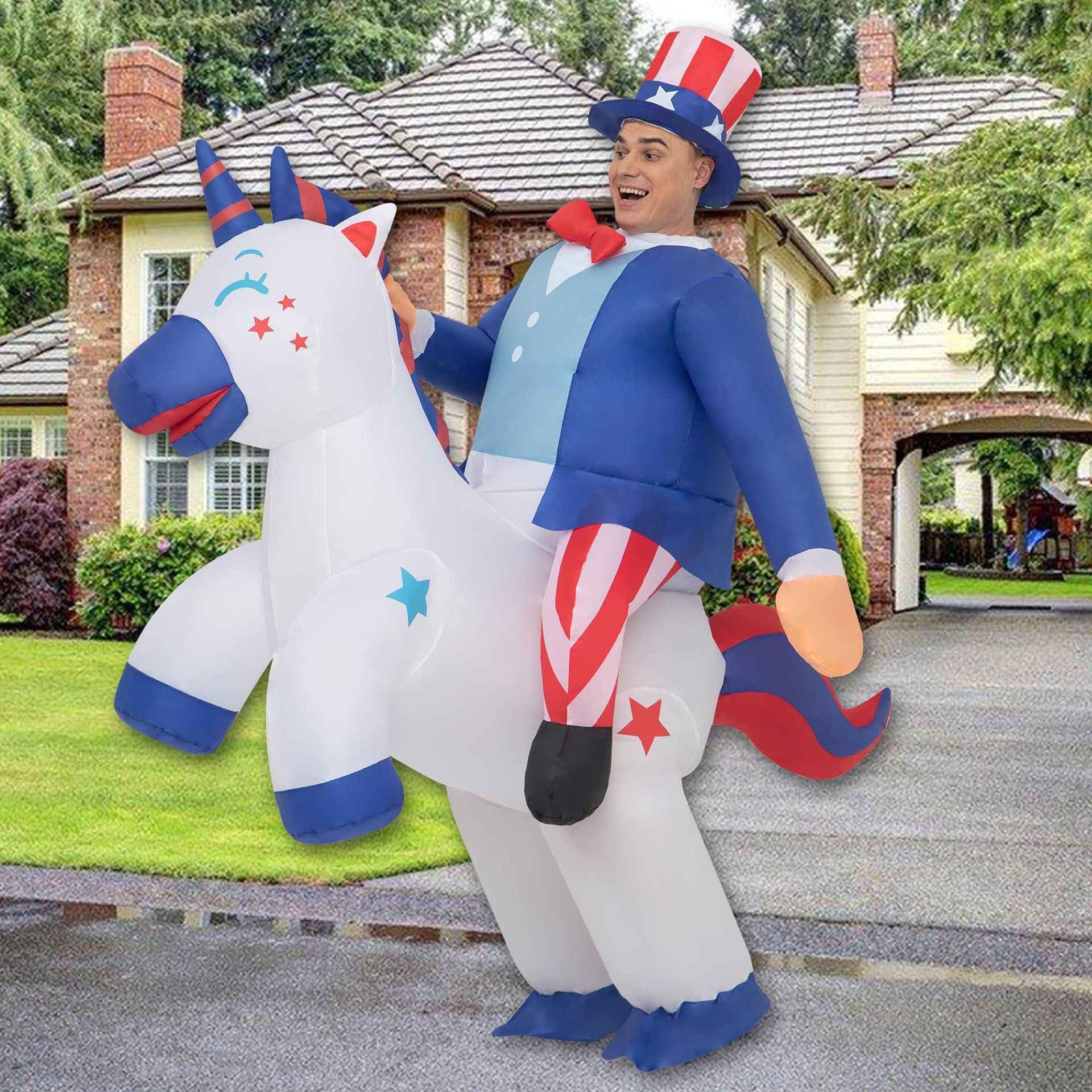 骑行美国服 (2).jpg