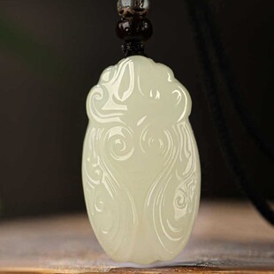 ��ԇ�ϰ�������֪�˵���һ�Q�@���s�������Ů�꿼���^���\����