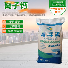 �S�����l�x���} ˮ�|�{���Bֳ�ЙC�} �rзÓ��Ӳ��ˮ���x���}�w��