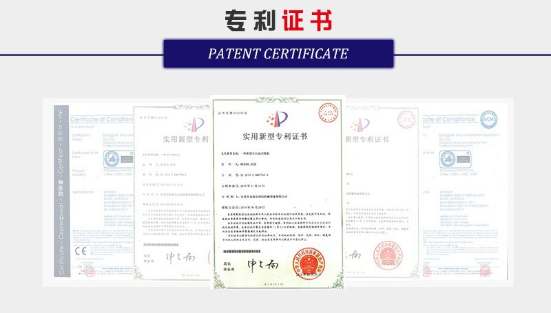 9432280727_1753971599