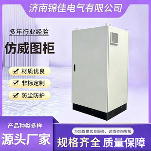 ����䶨��Դ�^�S�Ҷ������N�������늙������D�������䚤��늙�
