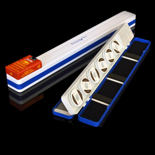 ��խ55����45cm����Ư����~�����Ӿ�������Ư�НO�ߺ����l