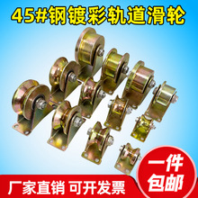 V�Ͳ��܉��݆��U��H��T���������T䓽z�K��܉݆��݆�S�н��F��݆