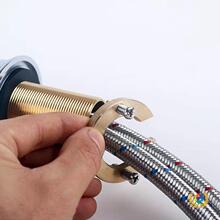 �ˏN���l���gˮ���^���Ʉ���ĸ�o�̼�ˮ���^�̶������b���һ����