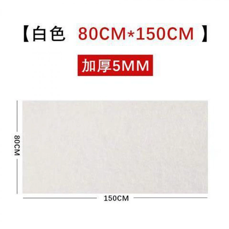 Производители прямые продажи ткани для каллиграфии и живописи, каллиграфия и живопись, каллиграфия и живопись, каллиграфия и живопись, каллиграфия, каллиграфия, каллиграфические подкладки, ткани для блока писания и кисти