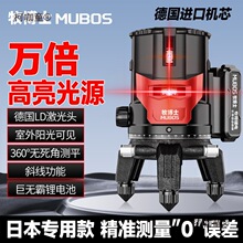 �M�ڳ�������t�⾀���⏊��߾����Ԅ�2��3��5�������t����̫��