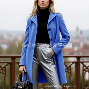�羳2025�ﶬ���μӺ�ë��Ů�������L��R�dƷ�|����wish�����r