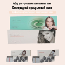 ¿ݮaƷwx沿o׿˥oԺ