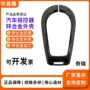 压铸铸造精密定制锌合金