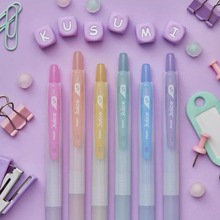 ¿PILOT٘juice֭Pʮ޶ӲɫԹPW֎P