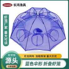 �S�����l�����r�\6812���ۯB��W��\���С�~�W���r�W�O��