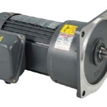 �t��늙C GV��ʽ�����X݆�p��늙C�S�� GV32-400-100S ��ʽ�p���