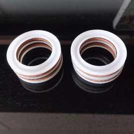 固  喷涂机933等密封圈维修包 25D234    25d234