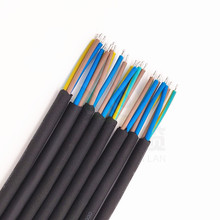 ��ˮLED���Դ����35cm45cm55cm�ɶ˽��a��حh���z��