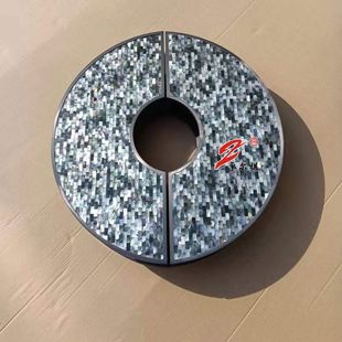 �S��ֱ�N�Ƶ겣���T���� ��ʽ�¹�����ؐ����ˇ���A���T����