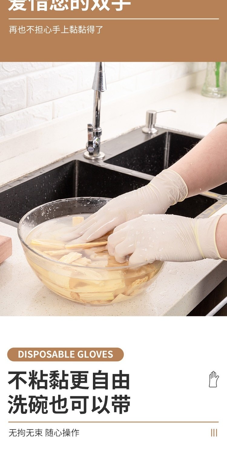 微信图片_20210607174658