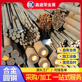 方管;工业圆钢;耐磨板