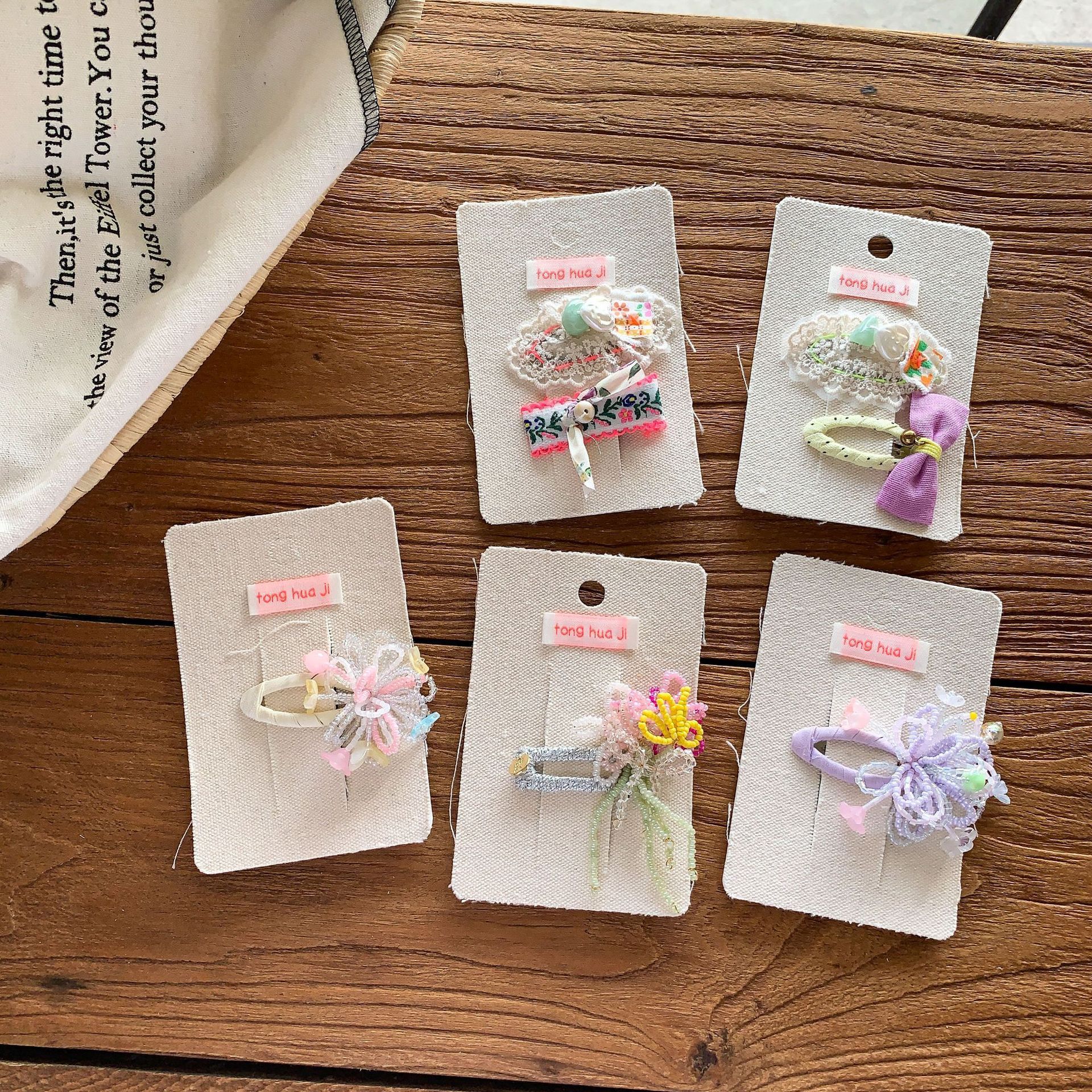 Pin de cabello para niñas pin de cabello para niños pin de cabello para niñas pin de cabello para niños pin de cabello para niños pin