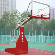 ���ǻ@��ܰ����ؑc�����Ϻ��@������V�����ɹ������½��@���