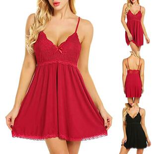 ����ּ��ٽz���R�dŮ�W��˯��˯ȹ��a����ȹ��Ȥ�������b͸ҕ