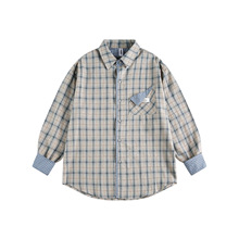 2025��ʽ�͹��{ɫ��y�������e�������I�L���r����Ůͬ�������r��