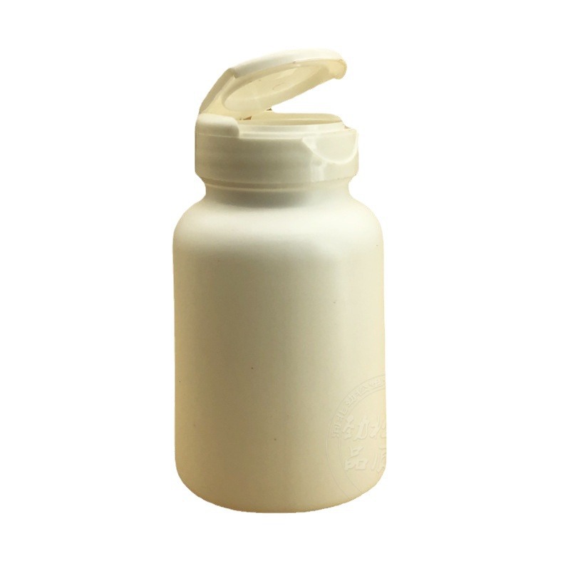 ds42ڴھƿ200ml-300ɫҩƿƷƿ-Ƭƿ