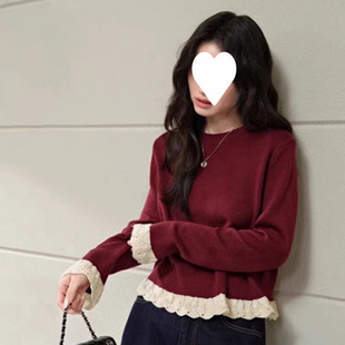 �ɫ�tɫ�كɼ�ë��Ů�����¿��ɫ�U�ջ�߅ᘿ���������ﶬ