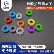 ͸ߜpzoȦȼɫzo׷ooØ