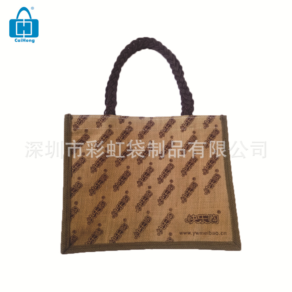 ���Ҷ��Ƹ�Ĥ����ӡ�鲼�����������Ʒ���������������������