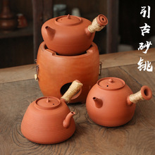 �־�� ����ɰ㓼t��̿�t�ϙ�̼ ���̼������ˮ�س���̼�t�����