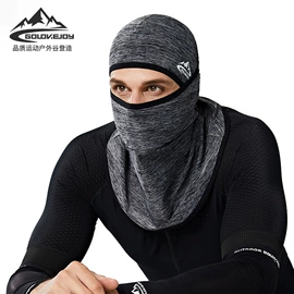 成人手套;成人帽;生活口罩