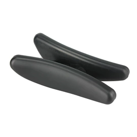 平衡车;滑板车;骑行头盔