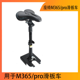 �S��ֱ�NС��M365늄ӻ���܇����1S/Pro����܇���ۯB�������|���