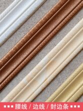 �������_�����������l�����T���bl���_����߅��߅����߅�l��ճ