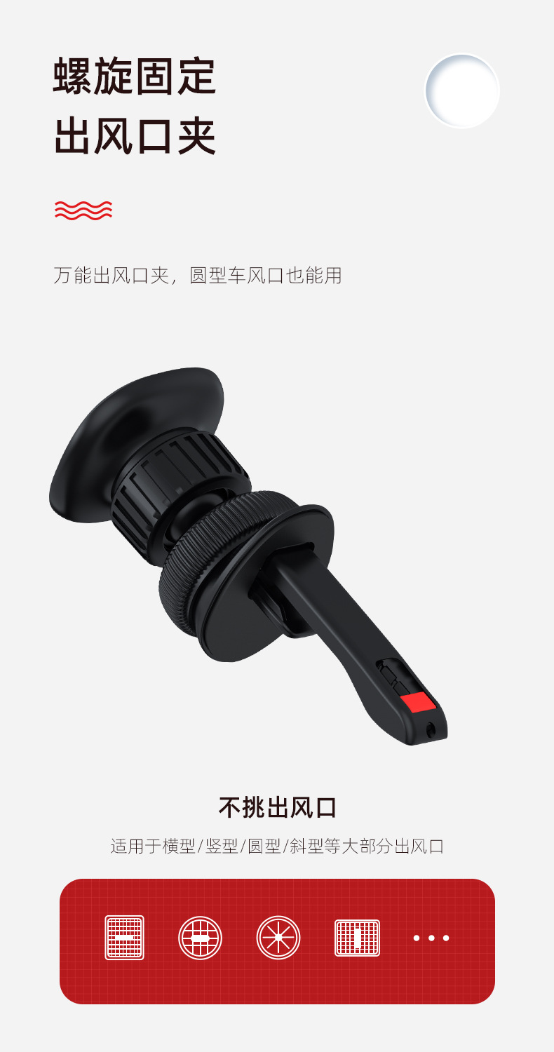 詳情_11.jpg