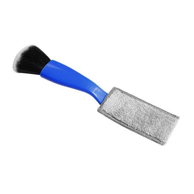 Air Conditioning Outlet Cleaning Brush | Car cleaning tools