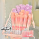 Probiotic Mouthwash Strip Fresh Breath Long-lasting Fragrance Fresh Breath Mouthwash Oral Cavity Cleansing Slipper