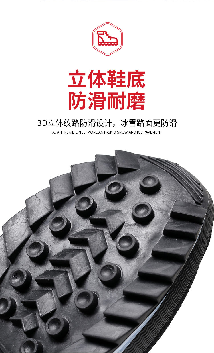 R8详情