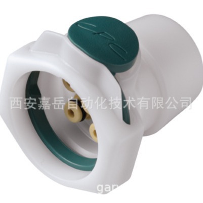 CPC��Ʒ ���ܵ������� Sixtube Coupling ϵ�п��ٽ�ͷSXM170212