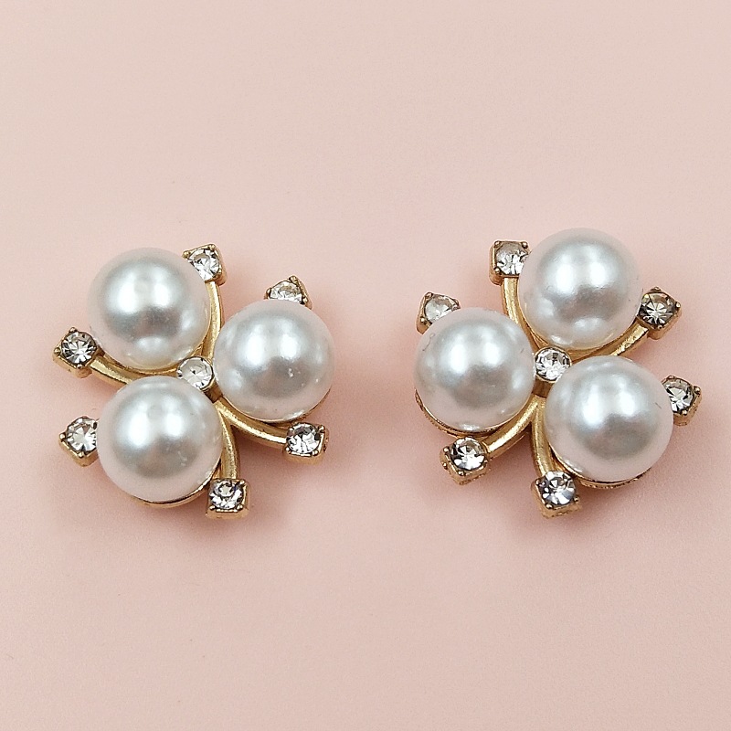 IMG20240412104027_副本