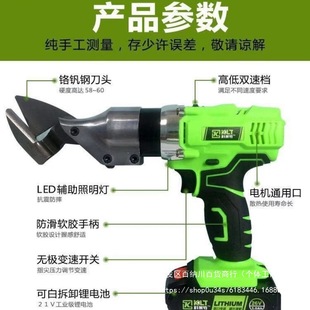 ���I���늲��P䓰��FƤ늄Ӽ�������߽��پ�䓾W�ֳ�ʽ��늼���