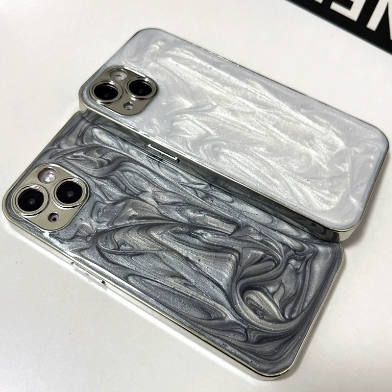 Apple, совместимый чехол для iPhone 17, защитная сумка, (跨境贸易), оптовая торговля, 17promax, защита от падения, iphone