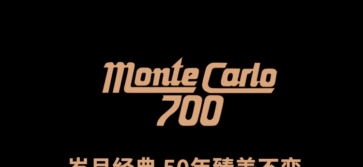 Dr. Car Monte Carlo Mc700 Car Perfume Japanese Imported Car Perfume Seat Car Perfume Ornaments